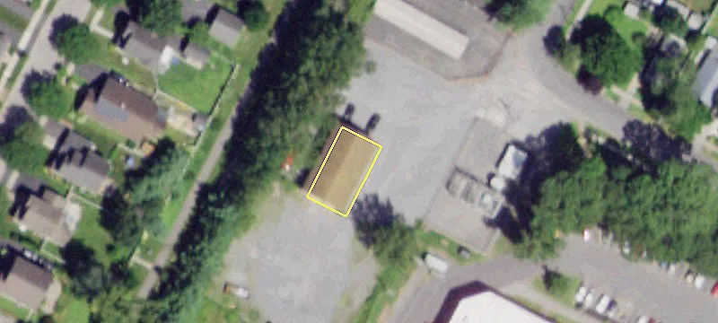 3 Aletta St