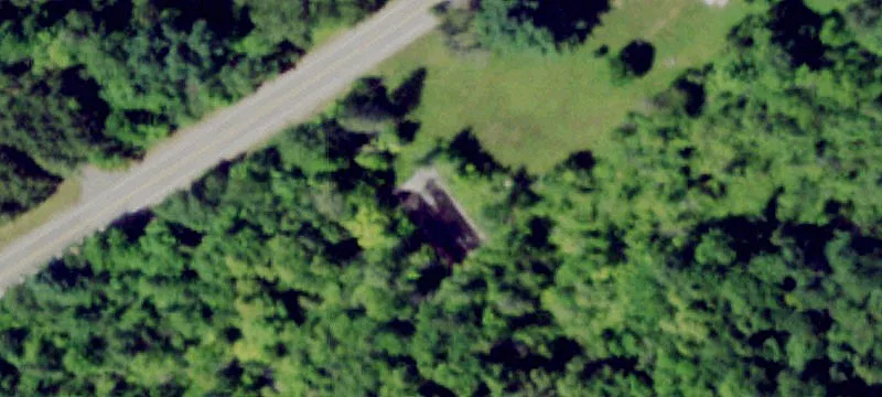 43791 County Rte 41