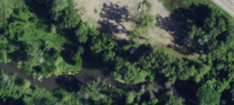 16912 Rdg Rd