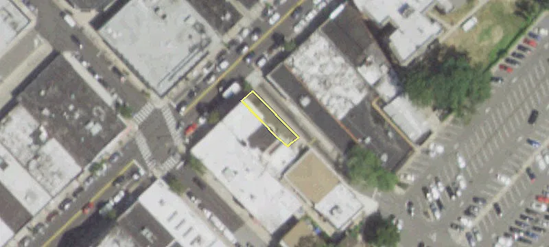 475 Central Ave