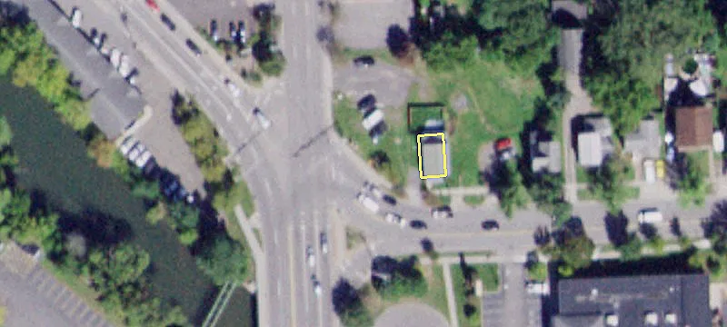 Ithaca, NY 14850