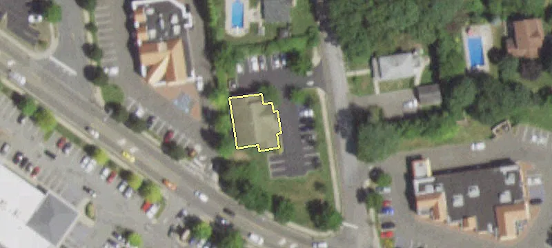 239 Smithtown Blvd