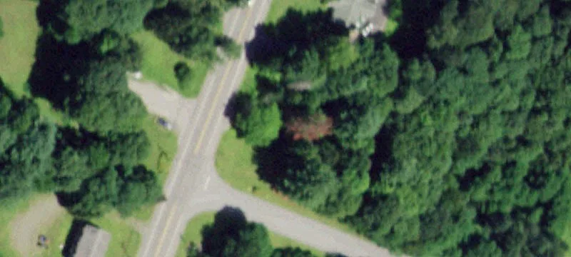 Rte 9th 9