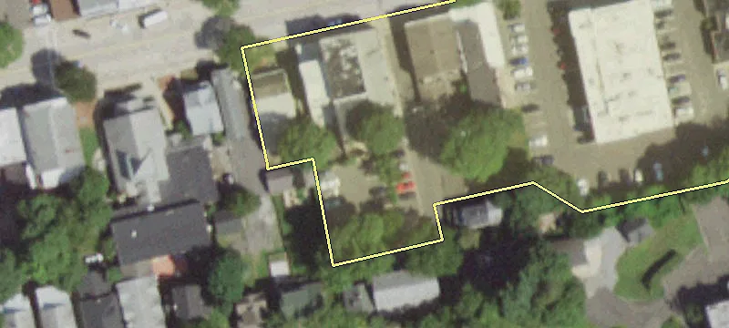 164 Main St