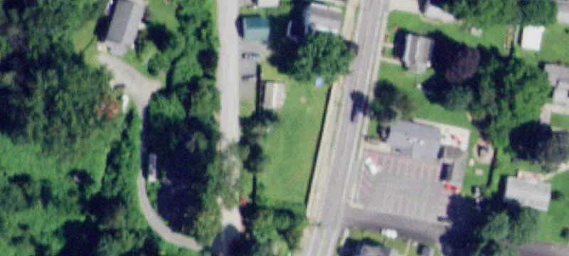 145 Main St