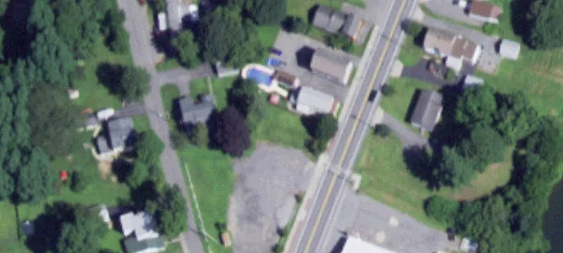 State Rte 29