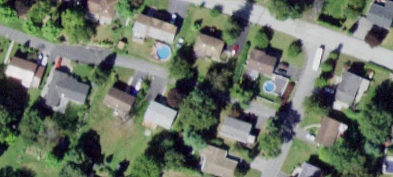 Tracie Ln