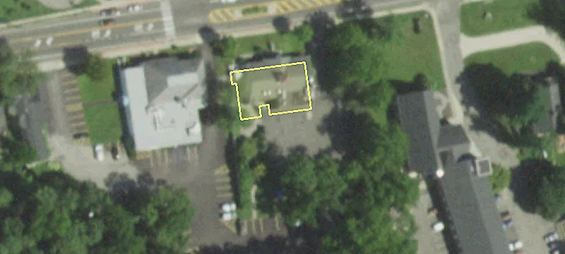 316 Main St