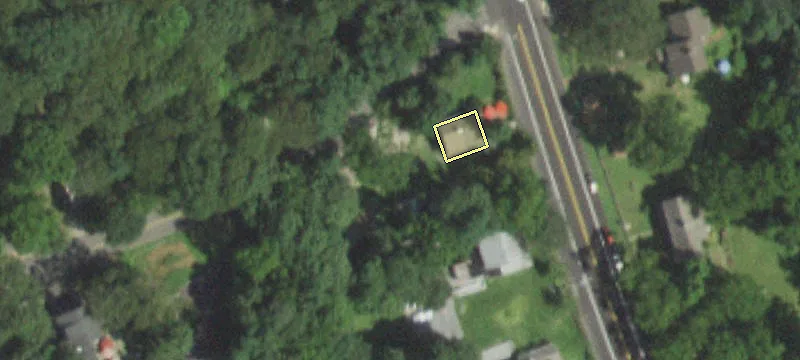 Country Rd