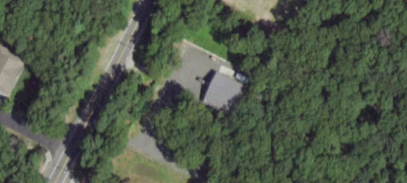 Mnr Yaphank Rd