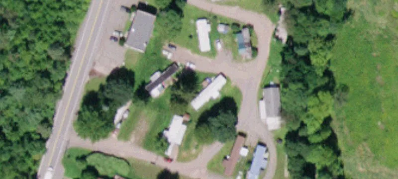 255 Main St