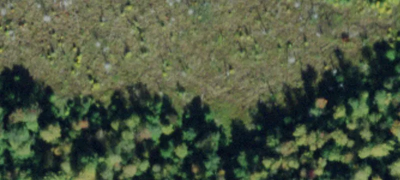 Russell, NY 13684