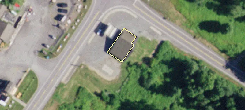 13366 State Rte 22
