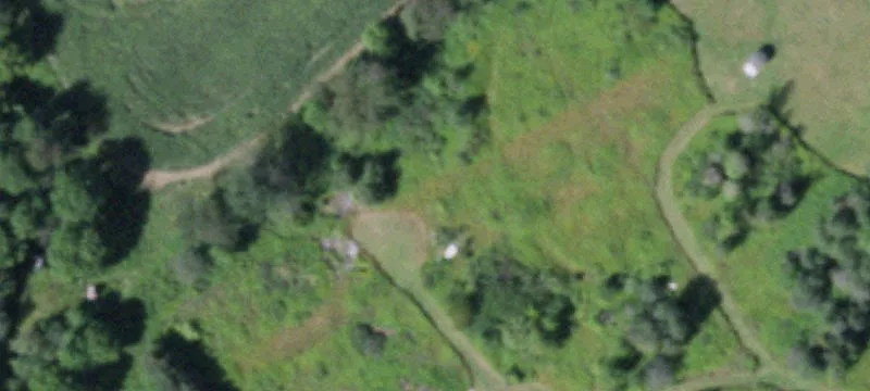261 County Rd 44