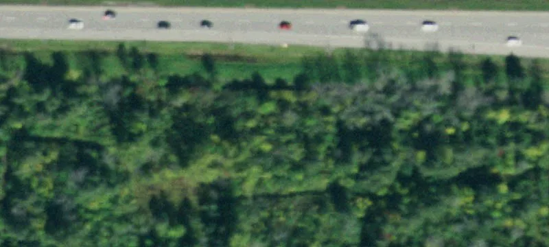 Benzing Rd