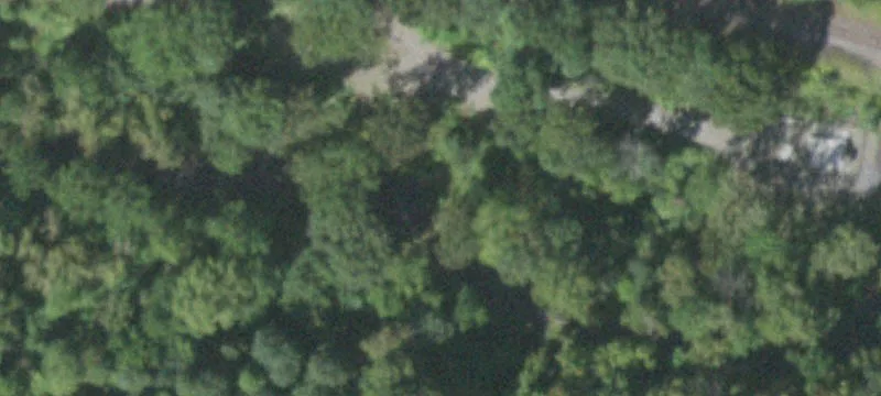 Ml St