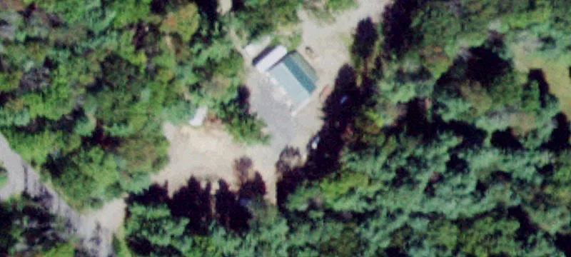 318 Uppr Cherrytown Rd