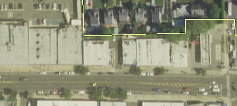 172 Hempstead Tpke