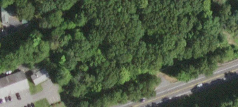 Rte 299