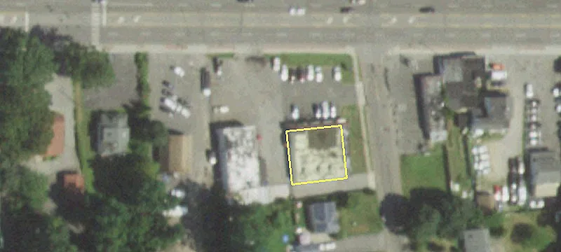2530 Middle Country Rd, Unit 2536