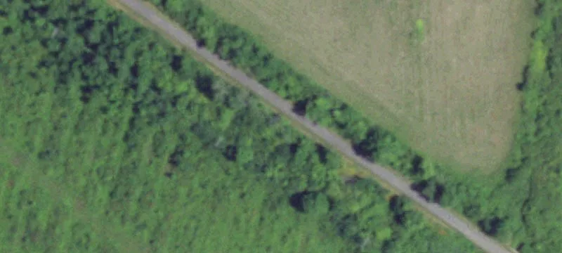 State Rte 332