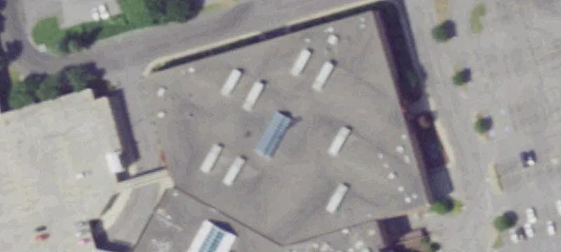 Agway Dr
