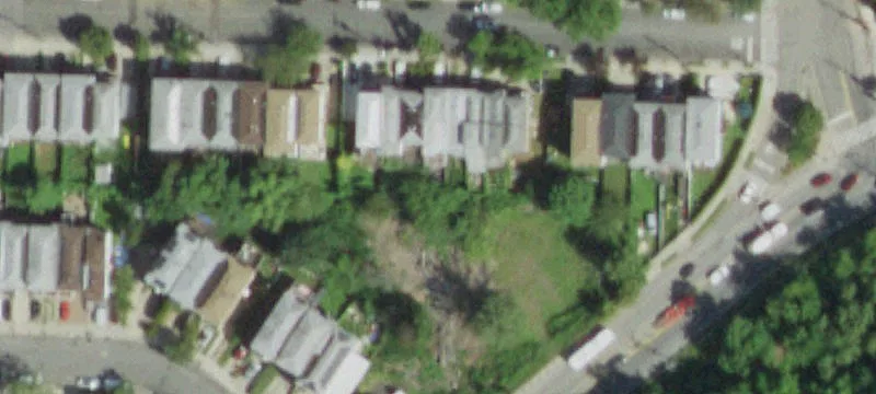 261 Brielle Ave