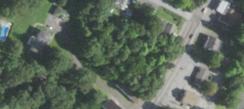 Rte 9w