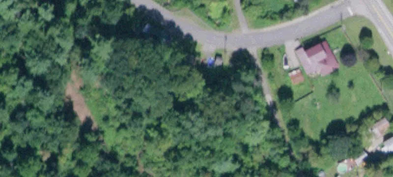113 Rouse Rd