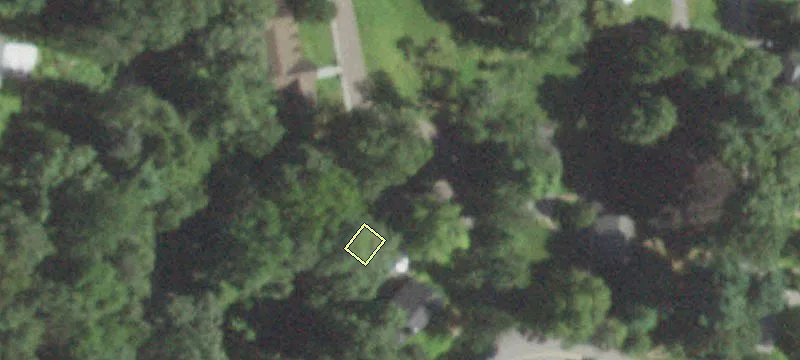 Perry Cir