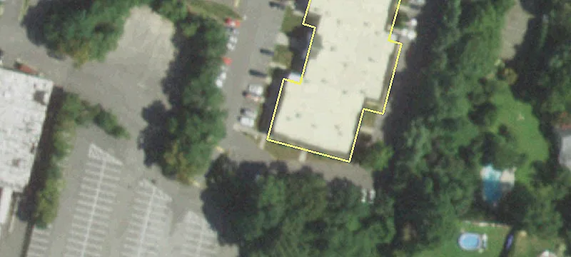 100 Jersey Ave, Unit B-23