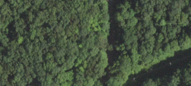 Rt 292