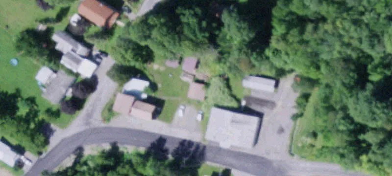 9199 Main St