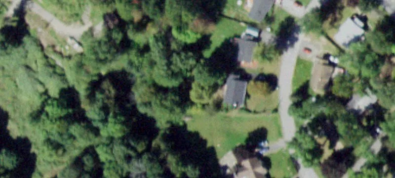 Glenwood Rd