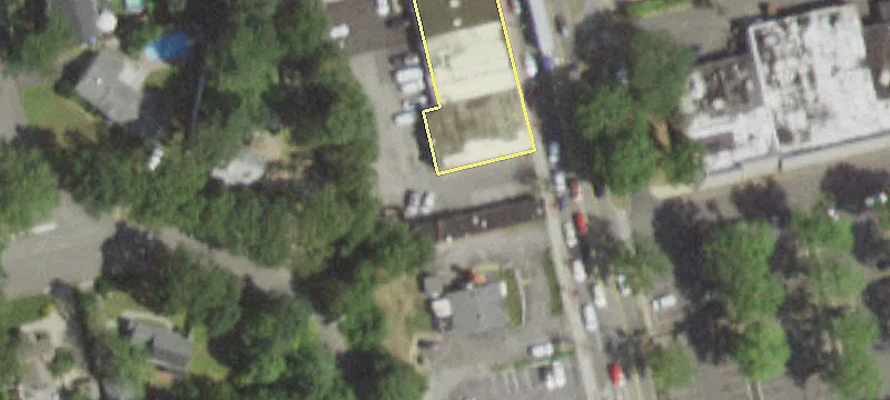 426 Larkfield Rd