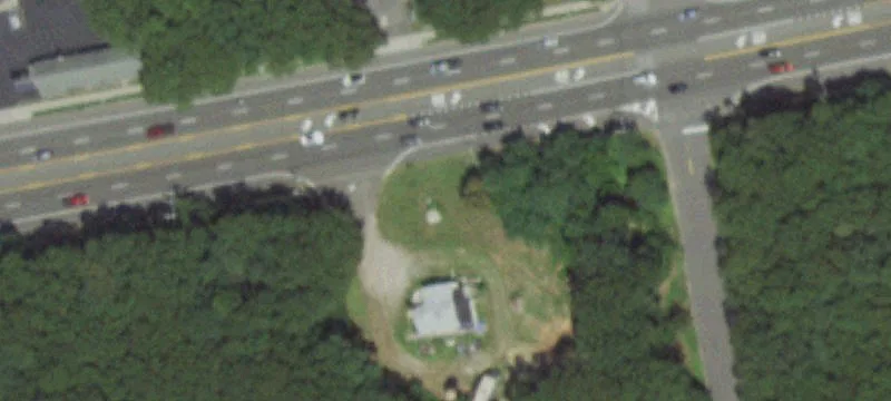 Rte 25a