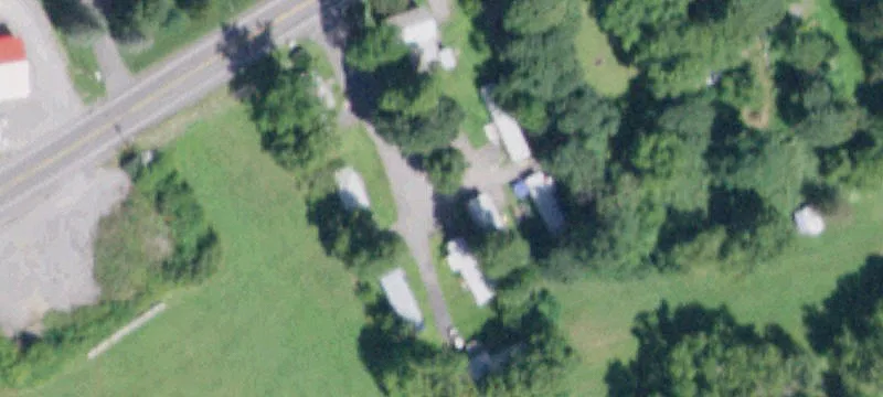 102 Priscilla Ct