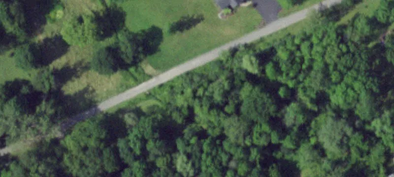 Parker Ln