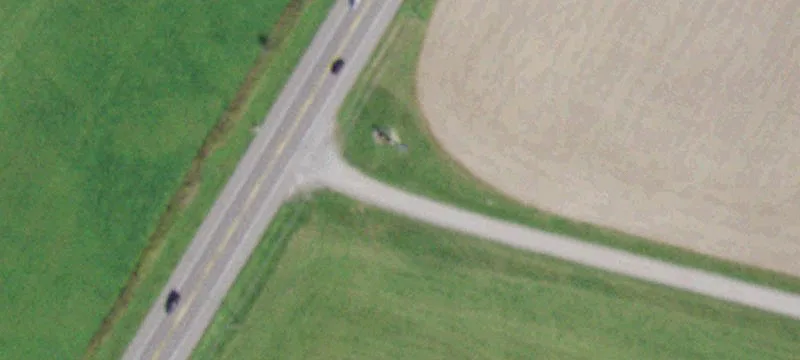 450 Cortland Rd