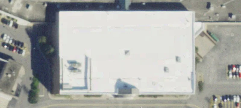 Greece Rdg Ctr
