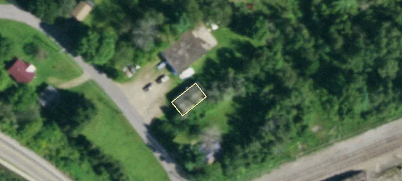 129 Kane Ave