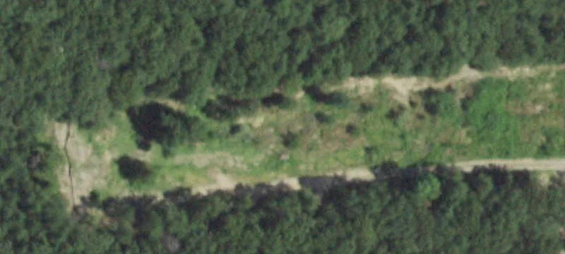 352 Wading Riv Rd