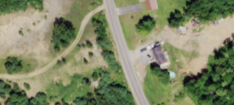 Angel Rd