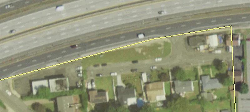 386 Sunrise Hwy