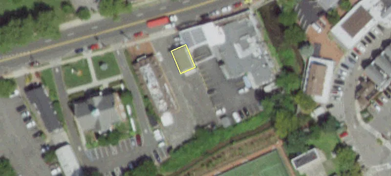 113 Broadway