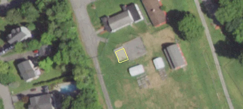 99 Moseman Rd