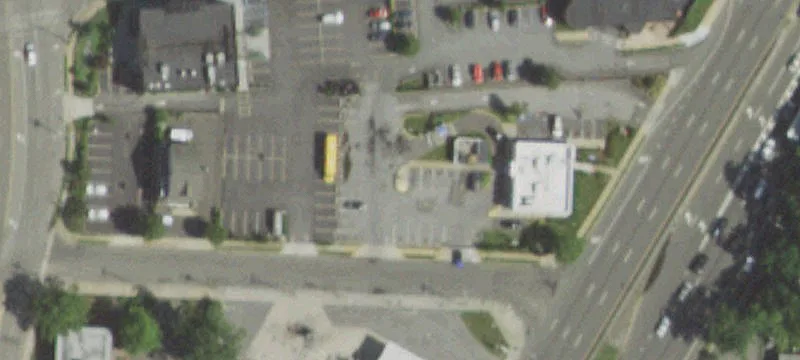 Willow St
