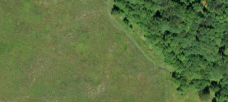 Jim Ln Rd