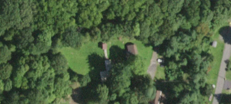 Floyd Ackert Rd