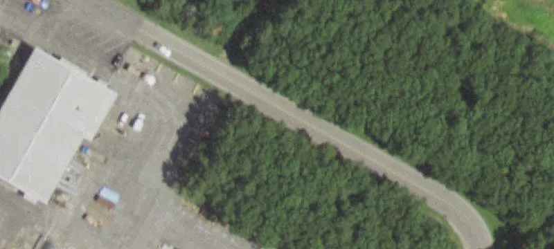 Bayview Dr